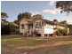 65 Beach Road, Pialba QLD 4655