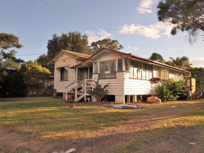 65 Beach Road, Pialba QLD 4655
