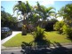 53 South Street, Urangan QLD 4655