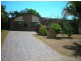 53 South Street, Urangan QLD 4655