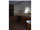 53 South Street, Urangan QLD 4655