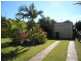 53 South Street, Urangan QLD 4655