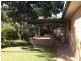 53 South Street, Urangan QLD 4655