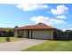 25 Heather Way, Urraween QLD 4655