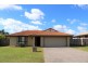 25 Heather Way, Urraween QLD 4655