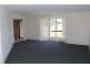 25 Heather Way, Urraween QLD 4655