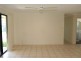 25 Heather Way, Urraween QLD 4655