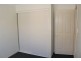 25 Heather Way, Urraween QLD 4655
