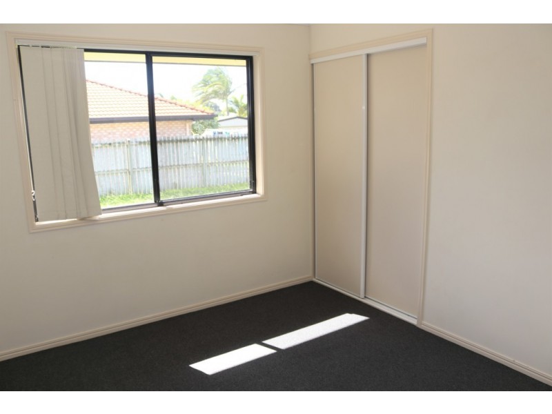 25 Heather Way, Urraween QLD 4655