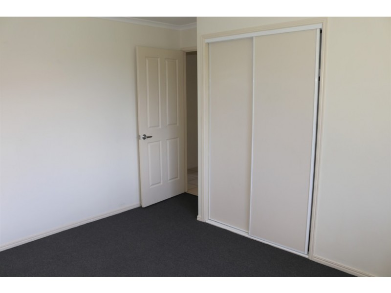25 Heather Way, Urraween QLD 4655