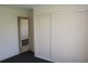 25 Heather Way, Urraween QLD 4655