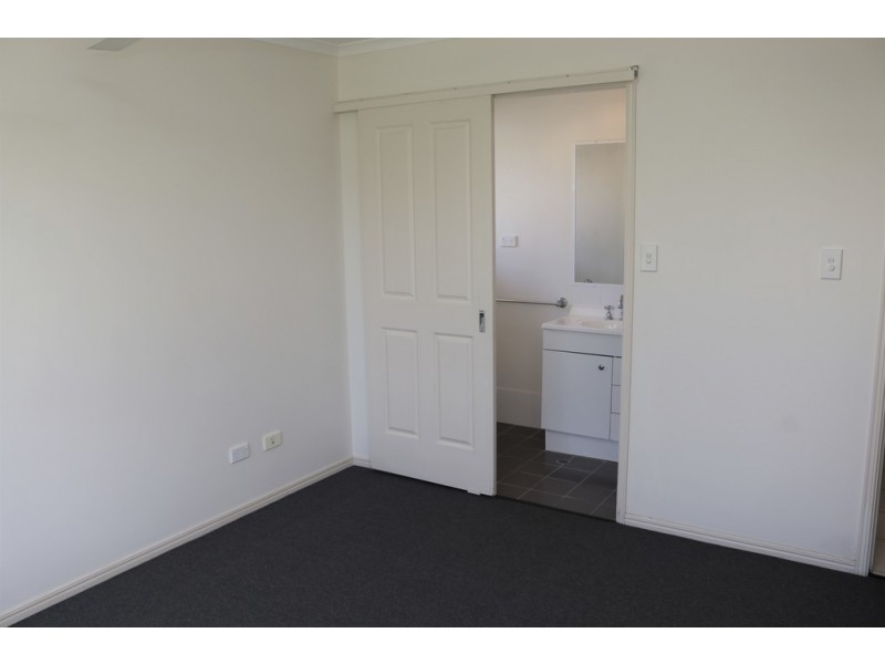 25 Heather Way, Urraween QLD 4655