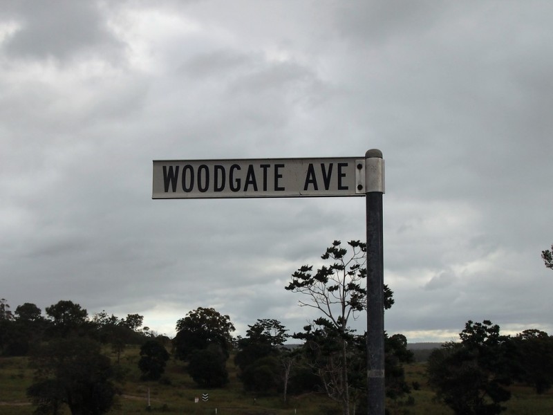 9 Woodgate Avenue, Craignish QLD 4655