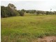 10 Woodgate Avenue, Craignish QLD 4655