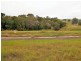 10 Woodgate Avenue, Craignish QLD 4655