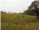 10 Woodgate Avenue, Craignish QLD 4655