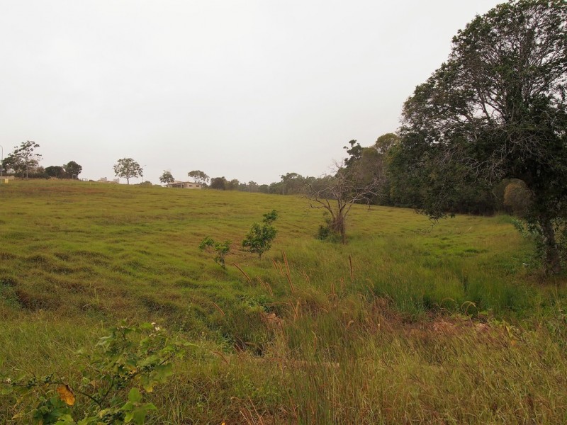 10 Woodgate Avenue, Craignish QLD 4655