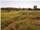 10 Woodgate Avenue, Craignish QLD 4655