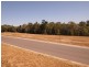 10 Woodgate Avenue, Craignish QLD 4655