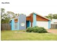 11 Brackish Court, Toogoom QLD 4655