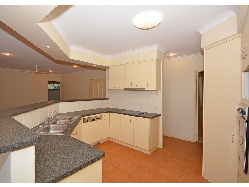 12 Rathdowne Court, Urraween QLD 4655