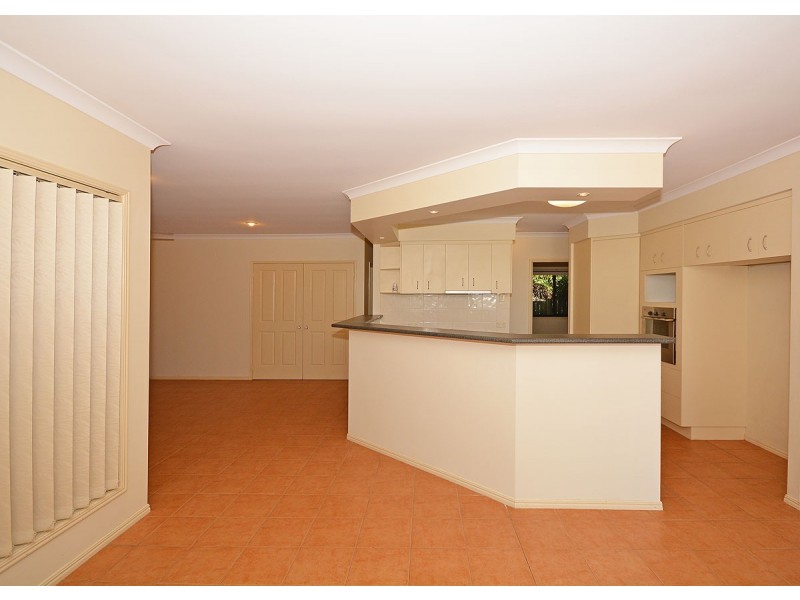 12 Rathdowne Court, Urraween QLD 4655