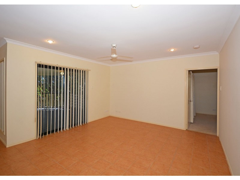 12 Rathdowne Court, Urraween QLD 4655