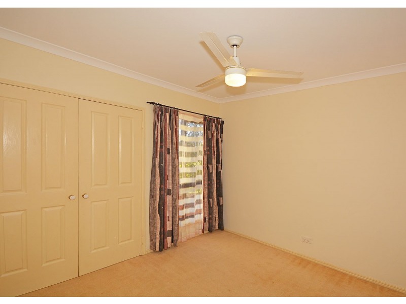 12 Rathdowne Court, Urraween QLD 4655