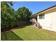 12 Rathdowne Court, Urraween QLD 4655