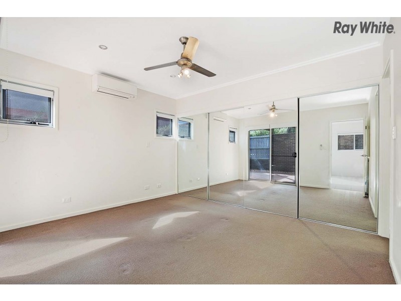 17/80 Moolyyir Street, Urangan QLD 4655