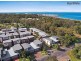 17/80 Moolyyir Street, Urangan QLD 4655