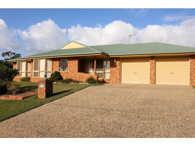 17-19 Haupt Avenue, Pialba QLD 4655