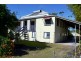 231 Cypress Street, Urangan QLD 4655
