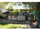 231 Cypress Street, Urangan QLD 4655
