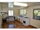 231 Cypress Street, Urangan QLD 4655