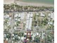 231 Cypress Street, Urangan QLD 4655