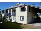 231 Cypress Street, Urangan QLD 4655
