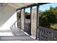 231 Cypress Street, Urangan QLD 4655