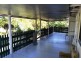 231 Cypress Street, Urangan QLD 4655