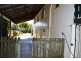 231 Cypress Street, Urangan QLD 4655