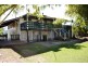 231 Cypress Street, Urangan QLD 4655