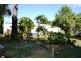 231 Cypress Street, Urangan QLD 4655