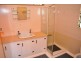 231 Cypress Street, Urangan QLD 4655