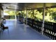 231 Cypress Street, Urangan QLD 4655