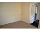 231 Cypress Street, Urangan QLD 4655