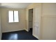 231 Cypress Street, Urangan QLD 4655