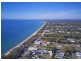 138 Esplanade, Woodgate QLD 4660