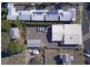138 Esplanade, Woodgate QLD 4660