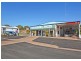 138 Esplanade, Woodgate QLD 4660