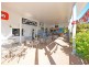 138 Esplanade, Woodgate QLD 4660